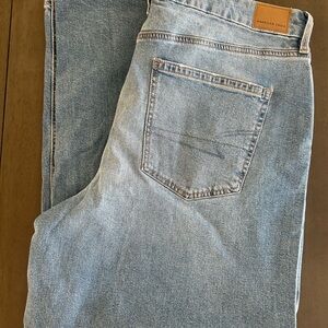 American Eagle Outfitters Women’s Jeans